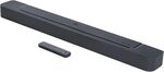 JBL Bar 300 260W 2.0 Channel Virtual Atmos Soundbar Speaker $350.04 Delivered @ Amazon AU