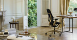 $150 off Series 1 CarbonNeutral and Think Quilted Back, Free Knocked-down Delivery to VIC/NSW/ACT Most Items @ Steelcase