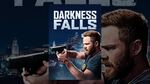 Darkness Falls (Orig Title: Anderson Falls, 2020) Movie Available to Stream Free with Ads @ YouTube