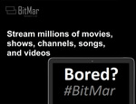 BitMar Lifetime Subscription US$19.99 / ~A$29.98 (Was US$150) @ BitMar via StackSocial