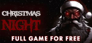 [PC] Free - Christmas Night @ IndieGala