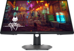 Dell 32" 4K UHD Gaming Monitor - G3223Q $520.73 Delivered @ Dell