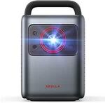 NEBULA by Anker Cosmos Laser 4K Projector $1499 (Was $3995) Delivered @ AnkerDirect AU via Amazon AU