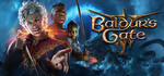 [PC, Steam] Baldur's Gate 3 $71.96, Digital Deluxe Edition DLC $11.60 @ Steam