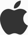 $40- $320 Bonus Apple Gift Card with Purchase of Select Products @ Apple