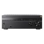 Sony 360 Spatial Sound Mapping 8K 7.2 Ch AV Receiver (STR-AN1000) $1295 + Delivery (Bonus $200 VP Giftcard) @ Videopro