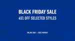 45% off Selected Styles + $15 Delivery ($0 with $50+ Spend) @ Birkenstock