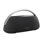 Harman Kardon Go + Play 3 Portable Bluetooth Home Speaker $349.20 + Delivery (Free C&C) @ Bing Lee