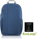 Dell Ecoloop Urban Backpack CP4523B - Blue $13.79 ($13.37 with OnePass) Delivered @ Flash Trend via Catch