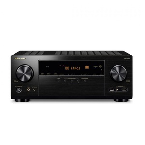 Pioneer VSXLX305 9.2 Channel Network AV Receiver (IMAX Enhanced) $1,295 (RRP $2,399) + Delivery ($0 QLD C&C) @ Videopro