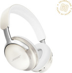 Bose QuietComfort Ultra Headphones $198.95 Delivered @ Bose