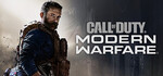 [PC, Steam] Call of Duty: Modern Warfare (2019) $29.68 @ Steam