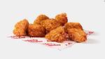 30 Pcs Nuggets for $10 - Pickup Only @ KFC Online & App