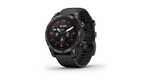 Garmin Epix Pro Gen 2 Sapphire Edition 47mm Smart Watch $898 + Delivery ($0 C&C/ in-Store) @ Harvey Norman