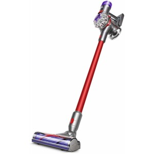 Dyson V8 Origin 2024 Vacuum Cleaner $399 (Save $300) Delivered / C&C/ In-Store @ BIG W