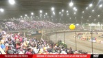 Free Streaming - Chili Bowl Nationals Presented by NOS Energy Drink Dirt Track Speedway Championship Saturday @ YouTube