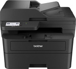 [VIC, NSW, QLD] Brother MFC-L2880DW A4 Mono Laser MFP $259 in-Store + Surcharge @ Scorptec (Price Beat fr $246.50 @ Officeworks)