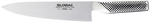 Global Classic 20cm Cooks Knife $58.17 + Delivery ($0 with OnePass) @ Catch