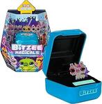 Bitzee, Magicals Interactive Toy / Virtual Pet $29.95 + Shipping ($0 with Prime / $59 Spend) @ Amazon AU