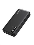 UGREEN 22.5w 20000mAh Power Bank $37.99 + Delivery ($0 with Prime/ $59 Spend) @ UGREEN via Amazon AU