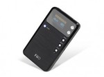 FiiO E17 Alpen DAC & Headphone Amplifier + FREE Brainwavz Beta $114 Free Delivery