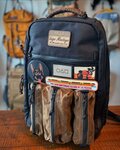 Win 1 of 6 Bags from The Perfect Bag