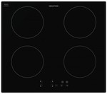 Baumatic 60cm 4 Zone Induction Cooktop $499 +DEL/Pickup SYD, Brand New, 2Yr Warranty- 2nds World