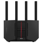ASUS RT-BE92U Tri-Band Wi-Fi 7 Router $449 (Was $529) + $6 Delivery ($0 C&C/ In-Store) @ Bing Lee