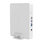 GL.iNet GL-B3000 (Marble) AX3000 WiFi 6 Router $69.95 Delivered @ GL.iNet via Amazon AU