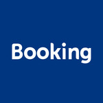 Booking.com: 12% (13% SB Plus) Cashback on Accomodation / Hotels (Was 5.5%) @ Shopback (Till 6PM)