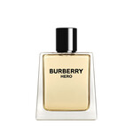 Burberry Hero 100ml EDT by Burberry $99.99 (Was $179, Save $79.01) + $9.95 Shipping ($0 NSW C&C) @ Your Discount Chemist