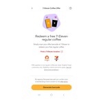 [NSW, ACT, VIC, QLD, WA] 1 Free 7-Eleven Regular Coffee Per Week @ Origin Energy via App (Origin Energy Customers Only)