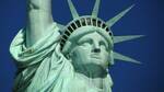 Air Canada to New York City from Sydney $1254 Return, Brisbane $1258 Return (June-Apr) @ Beat That Flight