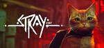 [PC, Steam] Stray $26.97 @ Steam