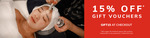 15% off Gift Vouchers @ RedBalloon