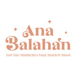 50%-60% off Children's Special Occasion Wear (Minimum $50 Order) + Free Delivery @ Ana Balahan