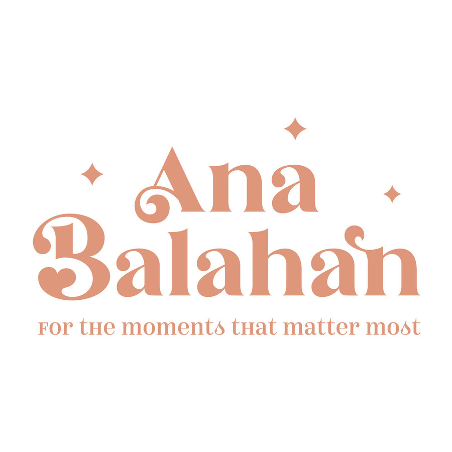 Image for article 50%60% off Childrens Special Occasion Wear + Free Delivery @ Ana Balahan