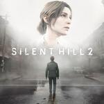 [PS5] Silent Hill 2 $59.97 (40% off) @ PlayStation Store