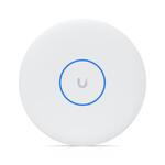 Ubiquiti U7-Pro-XGS Ceiling-Mounted 8-Stream Wi-Fi 7 AP, 10GbE (No PoE Injector) $603.80 Shipped / C&C @ BUZY Networks