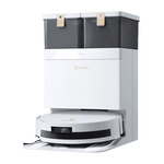 Ecovacs DEEBOT T50 MAX PRO OMNI Robotic Vacuum $1595 ($1579 Price Beat Button) + Delivery ($0 C&C/ in-Store) @ The Good Guys