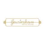 Win a Gewürzhaus Product and Homewares Prize Pack Worth over $1,000 from Gewürzhaus