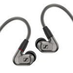 Sennheiser IE 600 $639.20 ($623.22 eBay Plus) Delivered @ Sennheiser Australia eBay