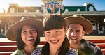 [QLD, NSW] Dreamworld Locals Annual Pass $99 Per Person (QLD & Northern NSW Residents Only) @ Dreamworld