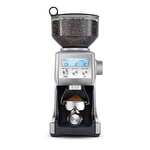 Breville The Smart Grinder Pro + Breville Eco 2-in-1 Cleaner & Descaler $275.56 Delivered @ Amazon AU