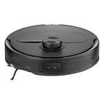 Roborock Qrevo Master Robotic Vacuum - $1449.99 (46% off RRP $2699) Delivered @ Horizon Store