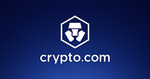 [QLD, VIC, TAS, WA] 9 Days of Giveaways (First 100,000 Claims Daily) @ Crypto.com
