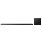 Samsung HW-QS700F/XY Q-Series 3.1.2 Ch Dolby Atmos Soundbar $685 + Delivery ($0 to Selected Cities) @ Appliance Central