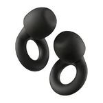 [Prime] Loop Quiet 2 Noise Reduction Earplugs – 24db Noise Cancelling $24.95 Delivered @ Loop Earplugs AU via Amazon AU