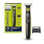 [Prime] Philips Norelco OneBlade 360 QP2724/90 $41.07 Delivered @Amazon AU via US