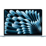 Apple MacBook Air 13-inch with M4 Chip, 256GB SSD, 16GB RAM $1478 + Delivery ($0 C&C/ in-Store) @ JB Hi-Fi